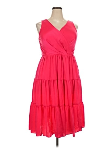 Tommy Hilfiger Cocktail Dress (view 1)