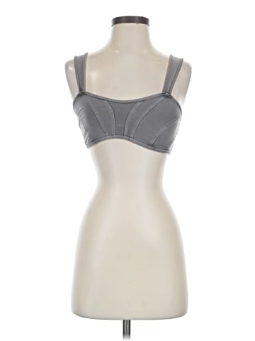 Alo Sports Bra (view 1)