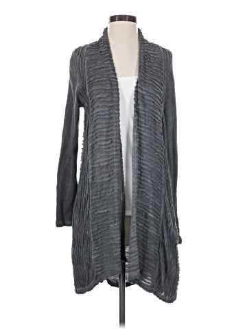 XCVI Cardigan (view 1)