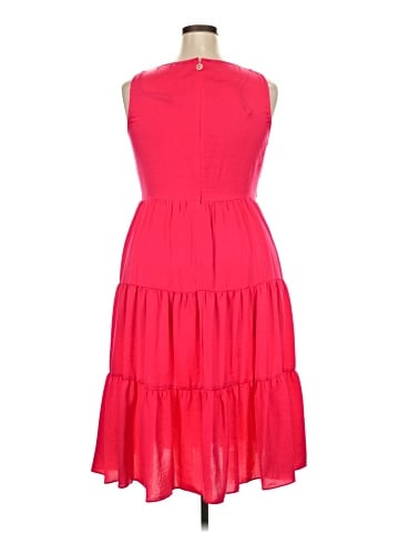 Tommy Hilfiger Cocktail Dress (view 2)