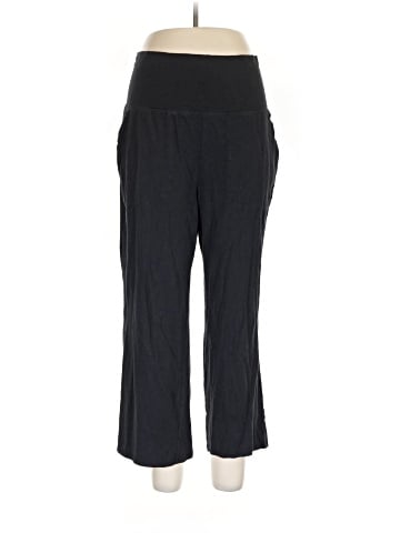 Jockey Active Pants (view 1)