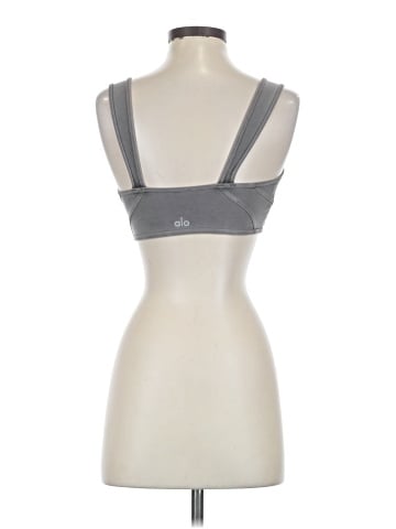 Alo Sports Bra (view 2)