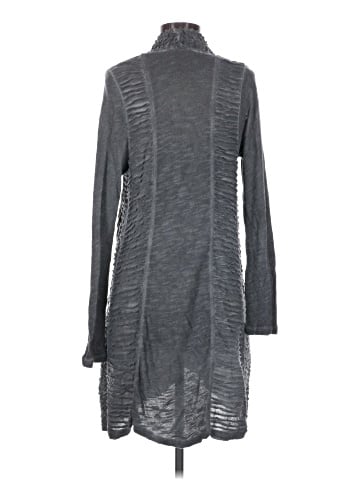 XCVI Cardigan (view 2)