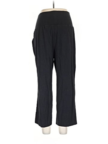 Jockey Active Pants (view 2)