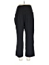Jockey Black Active Pants Size L - photo 2