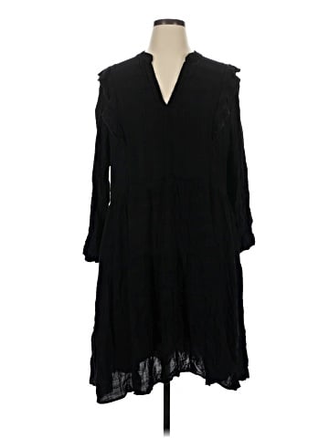 Amadi Casual Dress (view 1)