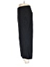 Jockey Black Active Pants Size L - photo 5