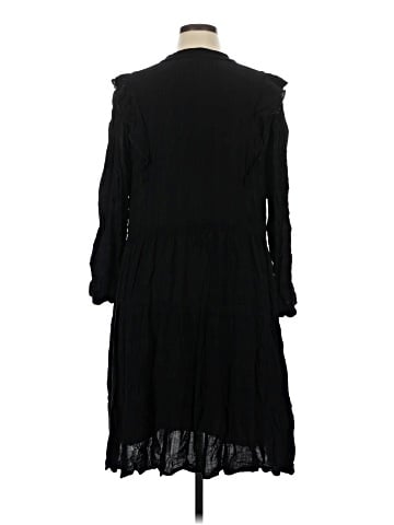 Amadi Casual Dress (view 2)