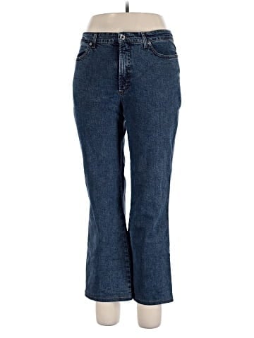 Cambio Jeans (view 1)