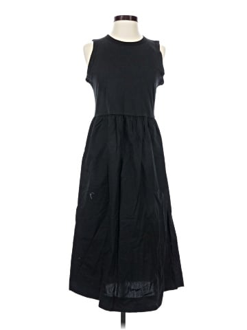 J.Crew Factory Store Casual Dress (view 1)