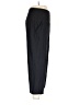 Jockey Black Active Pants Size L - photo 4