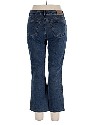 Cambio Jeans (view 2)