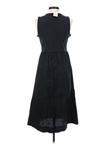 J.Crew Factory Store Casual Dress (view 2)