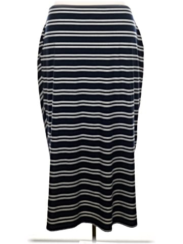 Cj Banks Casual Skirt (view 2)