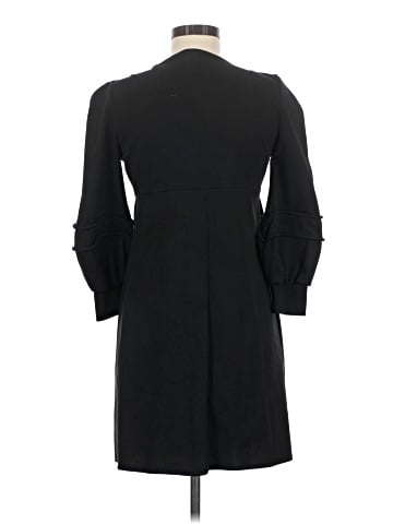 Zara Basic Casual Dress (view 2)