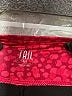 Tail Black Active Pants Size M - photo 7