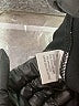 Tail Black Active Pants Size M - photo 8