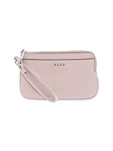 DKNY Wristlet (view 1)
