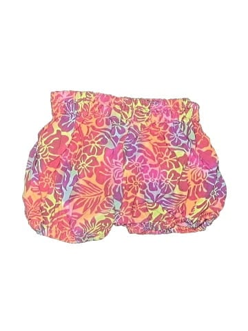 Blue Ginger Board Shorts (view 2)
