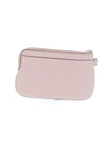 DKNY Wristlet (view 2)