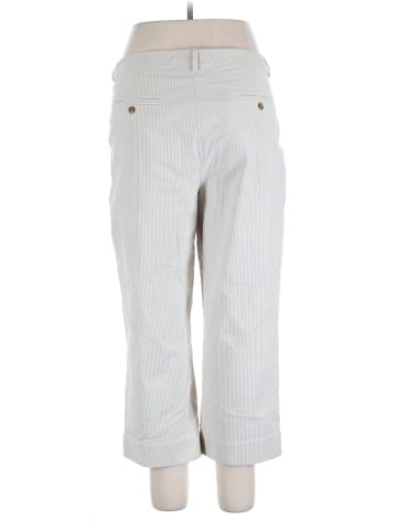 L.L.Bean Khakis (view 2)