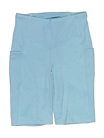 The North Face Athletic Shorts (view 1)