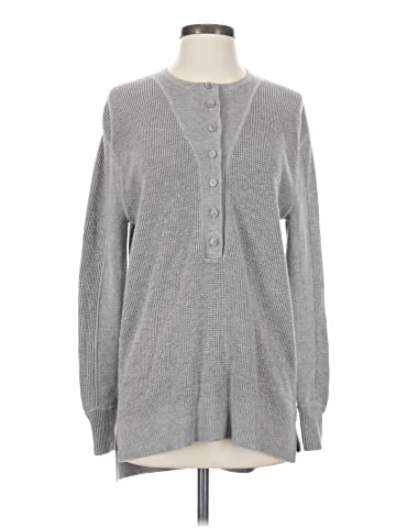 Thakoon Cardigan (view 1)