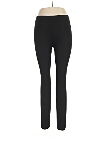 32 Degrees Active Pants (view 1)