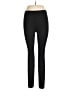 32 Degrees Black Active Pants Size L - photo 1