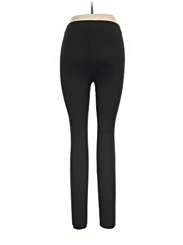 32 Degrees Active Pants (view 2)