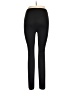 32 Degrees Black Active Pants Size L - photo 2