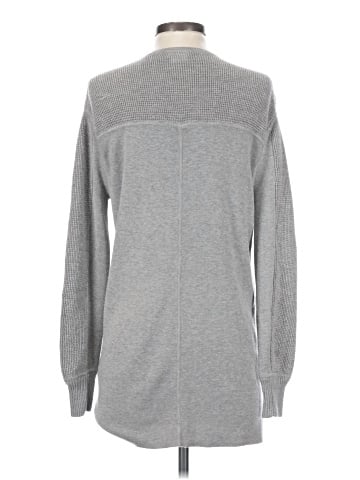 Thakoon Cardigan (view 2)