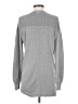 Thakoon Gray Cardigan Size S - photo 2