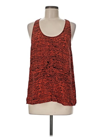 Joie Sleeveless Top (view 1)
