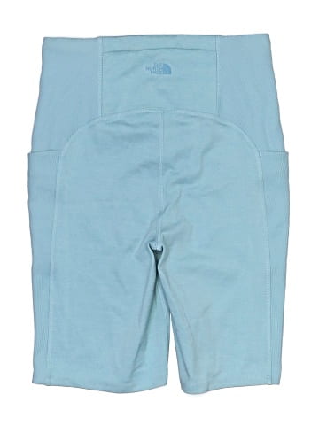 The North Face Athletic Shorts (view 2)