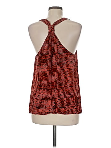 Joie Sleeveless Top (view 2)