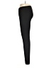 32 Degrees Black Active Pants Size L - photo 5
