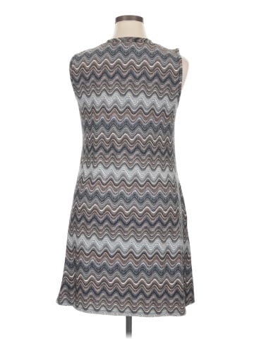 AB Studio Sleeveless Top (view 2)