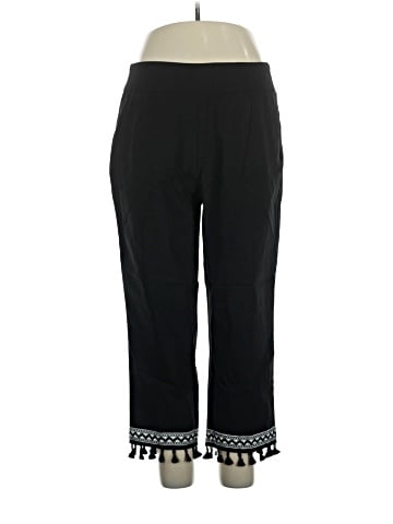 Cato Casual Pants (view 1)
