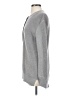 Thakoon Gray Cardigan Size S - photo 5