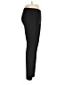 32 Degrees Black Active Pants Size L - photo 4