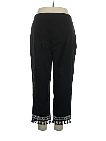 Cato Casual Pants (view 2)