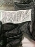 Gap Plaid Gray Skort Size 12 - photo 4