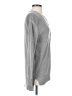 Thakoon Gray Cardigan Size S - photo 4