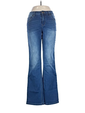 Born Primitive Jeans (view 1)