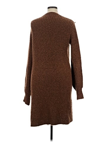 No Boundaries Cardigan (view 2)