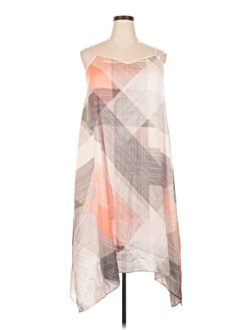 Apt. 9 Casual Dress (view 1)