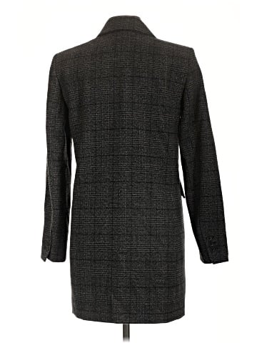 MNG Coat (view 2)