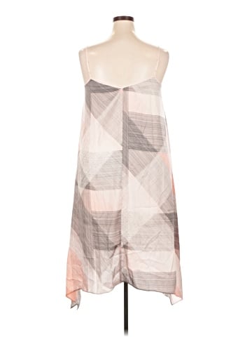 Apt. 9 Casual Dress (view 2)