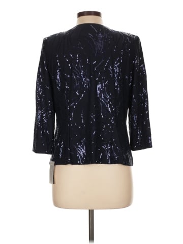 Alex Evenings Blazer (view 2)